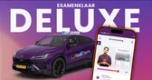 ExamenKlaar Deluxe