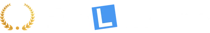 HaalTheorie logo