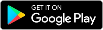 Ontdek het op Google Play