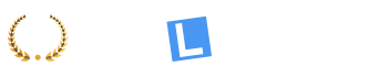 HaalTheorie logo