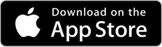Download in de App Store