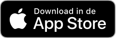 Download in de App Store